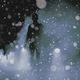 Illustration for article titled Sun rises in East, another Stephen King story being made into a movie